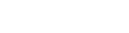 FG Market